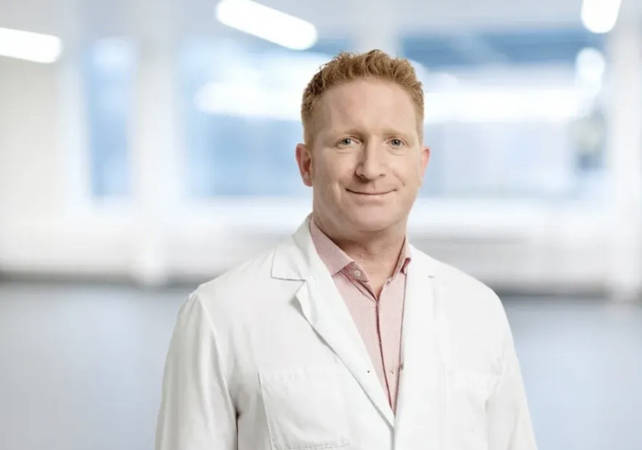 Foto Dr.Ipkatschi